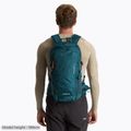 Tourenrucksack KADVA Fleiro 30 l Dunkelmarine 5