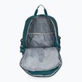 Tourenrucksack KADVA Fleiro 30 l Dunkelmarine 10