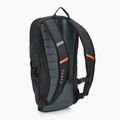 Touristenrucksack KADVA Fleris 15 l schwarz 7