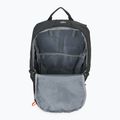 Touristenrucksack KADVA Fleris 15 l schwarz 9