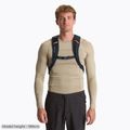 Tourenrucksack KADVA Fleris 15 l marineblau 3