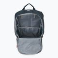 Touristenrucksack KADVA Fleris 15 l marineblau 9
