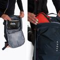 Touristenrucksack KADVA Fleris 15 l marineblau 11