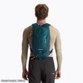 Tourenrucksack KADVA Fleris 15 l Dunkelmarine 4