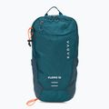 Tourenrucksack KADVA Fleris 15 l Dunkelmarine 6