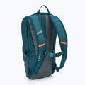 Tourenrucksack KADVA Fleris 15 l Dunkelmarine 7