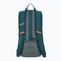 Tourenrucksack KADVA Fleris 15 l Dunkelmarine 8