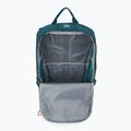 Tourenrucksack KADVA Fleris 15 l Dunkelmarine 9
