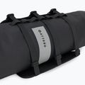 Fahrradtasche für den Lenker ATTABO Hangaroo 10 l schwarz 8
