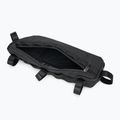 Fahrradtasche für den Rahmen ATTABO Underra S 2 l schwarz 7