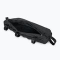 Fahrradtasche für den Rahmen ATTABO Underra M 3,5 l schwarz 7