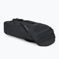 ATTABO Fahrradtasche unter dem Sattel Hanglo 8 l schwarz 2