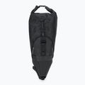 ATTABO Fahrradtasche unter dem Sattel Hanglo 8 l schwarz 4