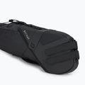 ATTABO Fahrradtasche unter dem Sattel Hanglo 8 l schwarz 6