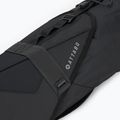 ATTABO Fahrradtasche unter dem Sattel Hanglo 8 l schwarz 7