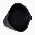 ATTABO Fahrradtasche unter dem Sattel Hanglo 8 l schwarz 8
