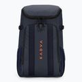 Thermo-Rucksack KADVA Antarctica 35 l marineblau