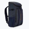 Thermo-Rucksack KADVA Antarctica 35 l marineblau 2