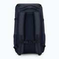 Thermo-Rucksack KADVA Antarctica 35 l marineblau 3