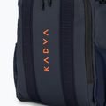 Thermo-Rucksack KADVA Antarctica 35 l marineblau 4