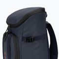 Thermo-Rucksack KADVA Antarctica 35 l marineblau 5