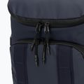 Thermo-Rucksack KADVA Antarctica 35 l marineblau 6