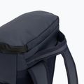 Thermo-Rucksack KADVA Antarctica 35 l marineblau 7