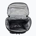 Thermo-Rucksack KADVA Antarctica 35 l marineblau 8