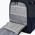 Thermischer Rucksack KADVA Antarctica 24 l marineblau 9