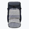 Thermischer Rucksack KADVA Antarctica 24 l marineblau 10
