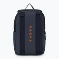 Thermotasche KADVA Antarctica 24 l marineblau