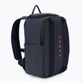 Thermotasche KADVA Antarctica 24 l marineblau 2
