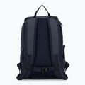 Thermotasche KADVA Antarctica 24 l marineblau 3