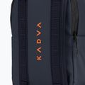 Thermotasche KADVA Antarctica 24 l marineblau 4