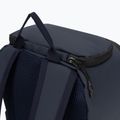 Thermotasche KADVA Antarctica 24 l marineblau 5