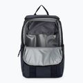 Thermotasche KADVA Antarctica 24 l marineblau 6