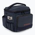 Thermotasche KADVA Antarctica 37 l marineblau