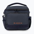 Thermotasche KADVA Antarctica 37 l marineblau 2