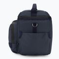Thermotasche KADVA Antarctica 37 l marineblau 3