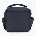 Thermotasche KADVA Antarctica 37 l marineblau 4