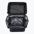 Thermotasche KADVA Antarctica 37 l marineblau 5