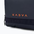 Thermotasche KADVA Antarctica 37 l marineblau 7
