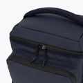 Thermotasche KADVA Antarctica 37 l marineblau 8