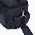Thermotasche KADVA Antarctica 37 l marineblau 9