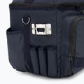 Thermotasche KADVA Antarctica 37 l marineblau 10