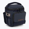 KADVA Thermotasche Antarctica 15 l marineblau