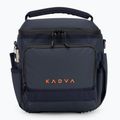 KADVA Thermotasche Antarctica 15 l marineblau 2