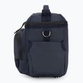 KADVA Thermotasche Antarctica 15 l marineblau 3