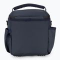 KADVA Thermotasche Antarctica 15 l marineblau 4
