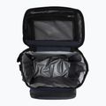 KADVA Thermotasche Antarctica 15 l marineblau 5